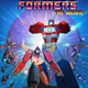 Illustration for article titled The good Transformers movie is returning to theaters for one night only